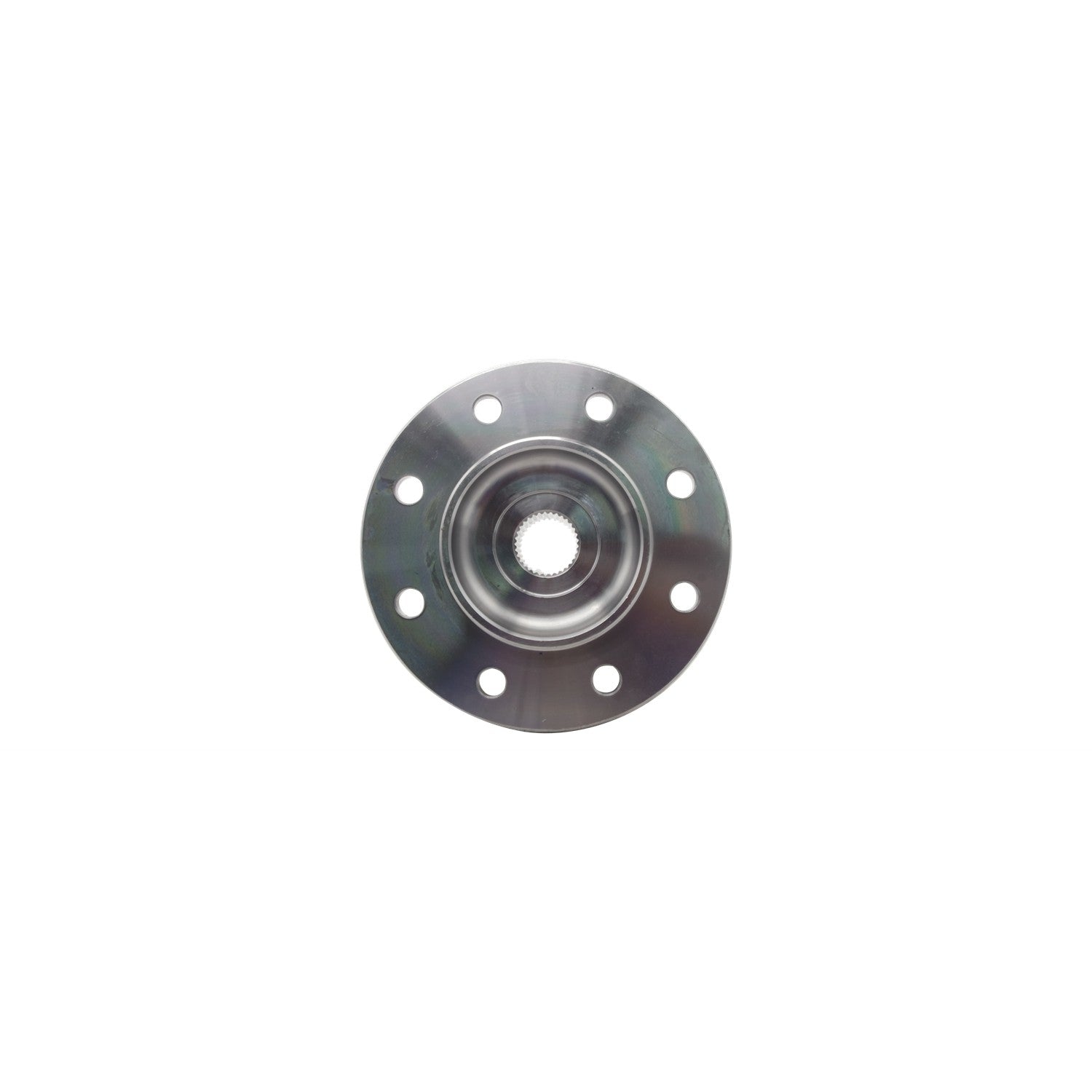 GSP Wheel Bearing and Hub Assembly 126070