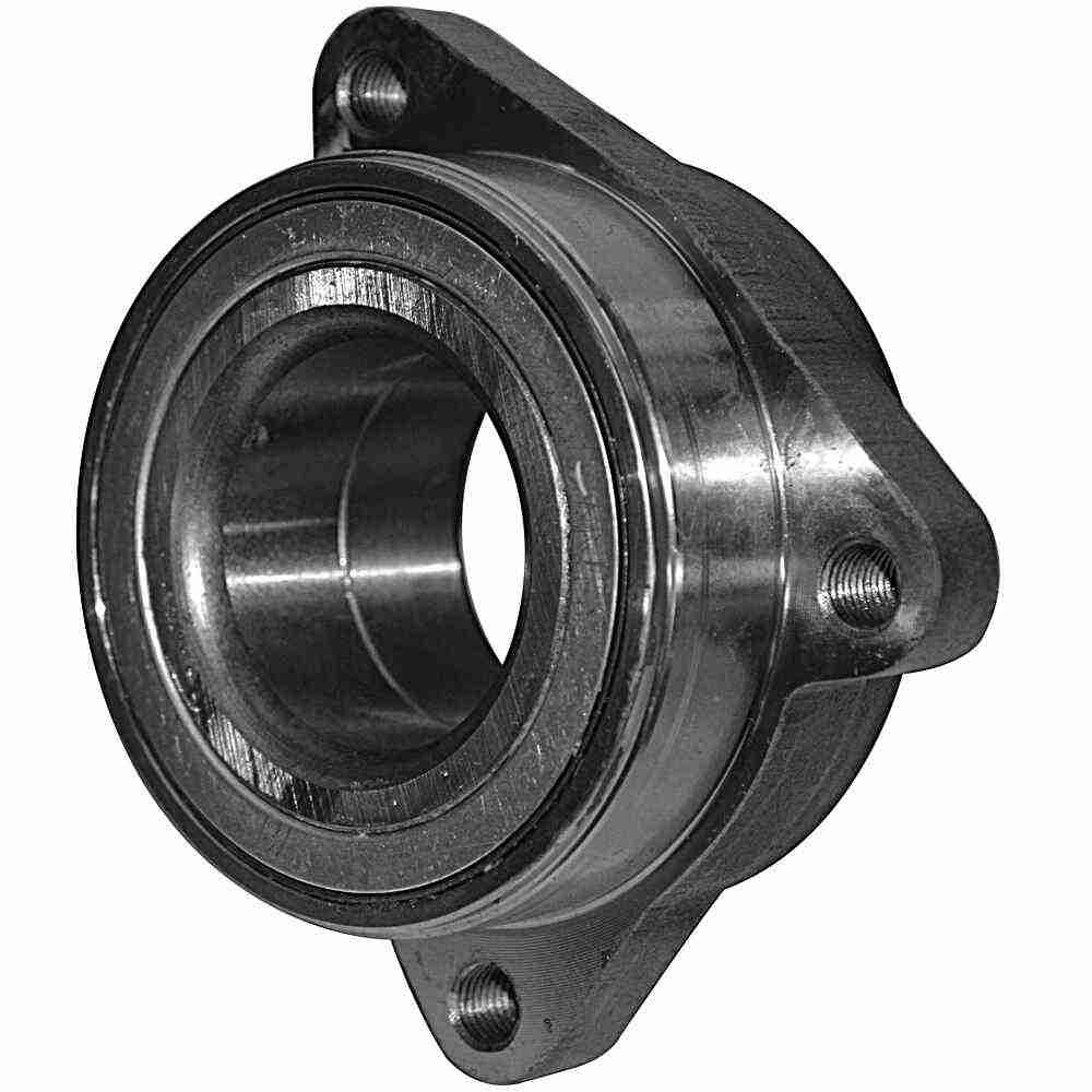 GSP Wheel Bearing 211038
