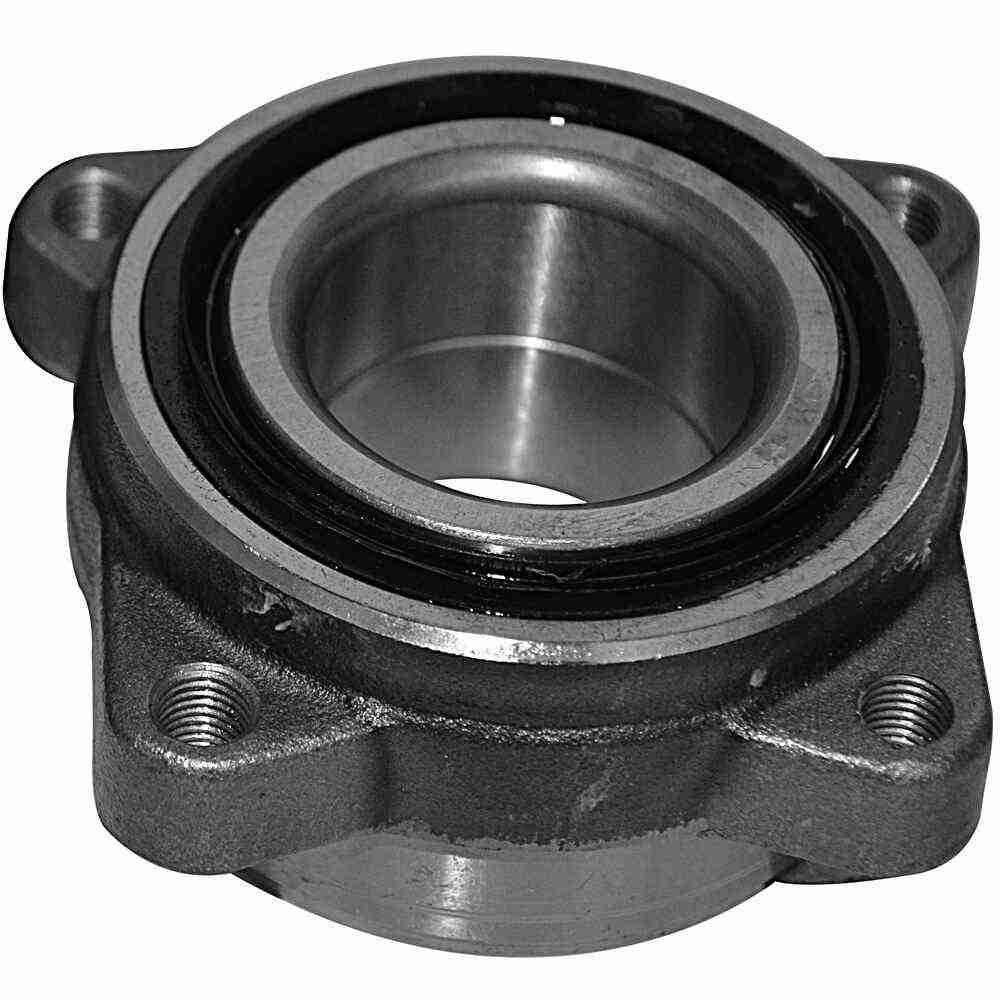 GSP Wheel Bearing 211038