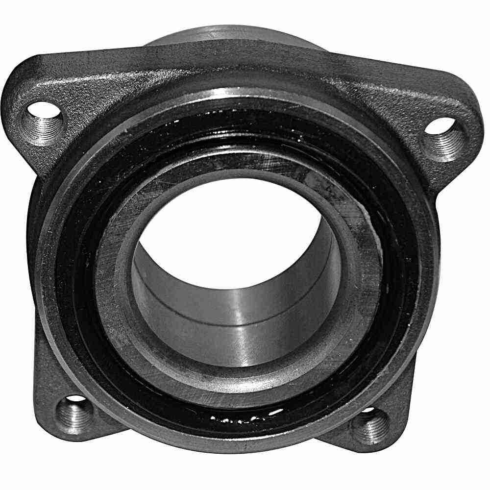 GSP Wheel Bearing 211038