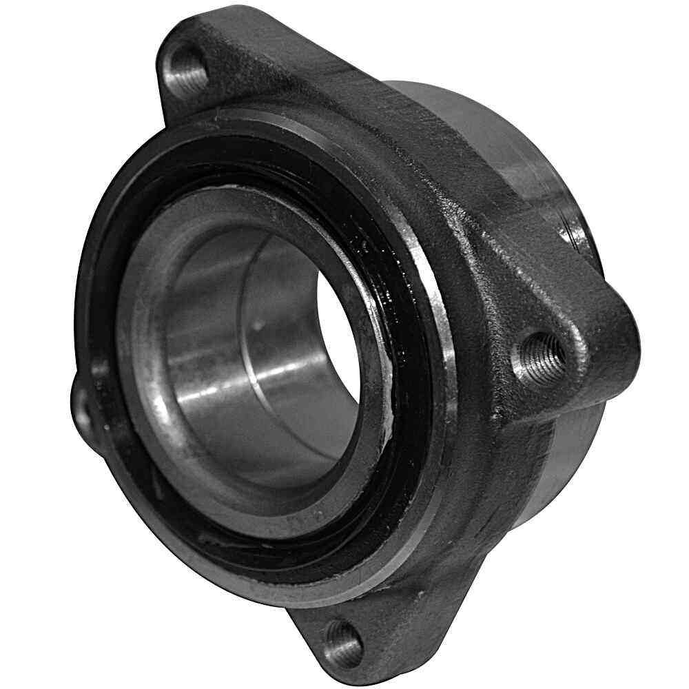 GSP Wheel Bearing 211038