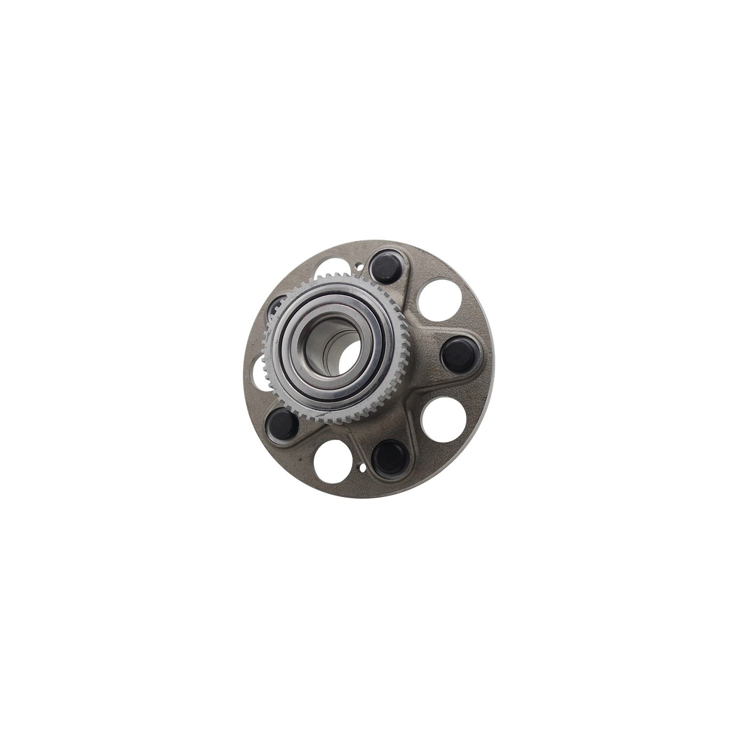 GSP Wheel Bearing and Hub Assembly 213179