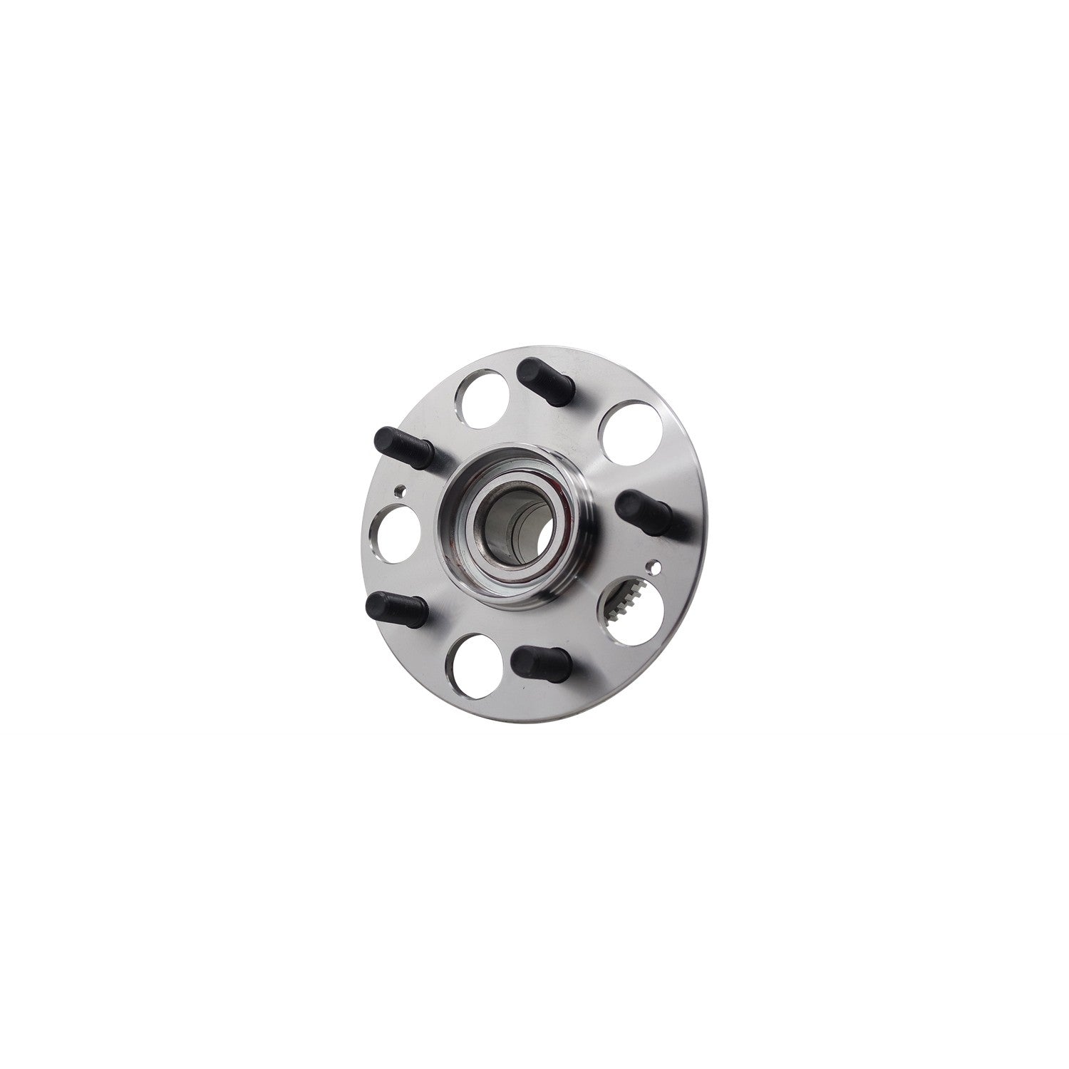 GSP Wheel Bearing and Hub Assembly 213179