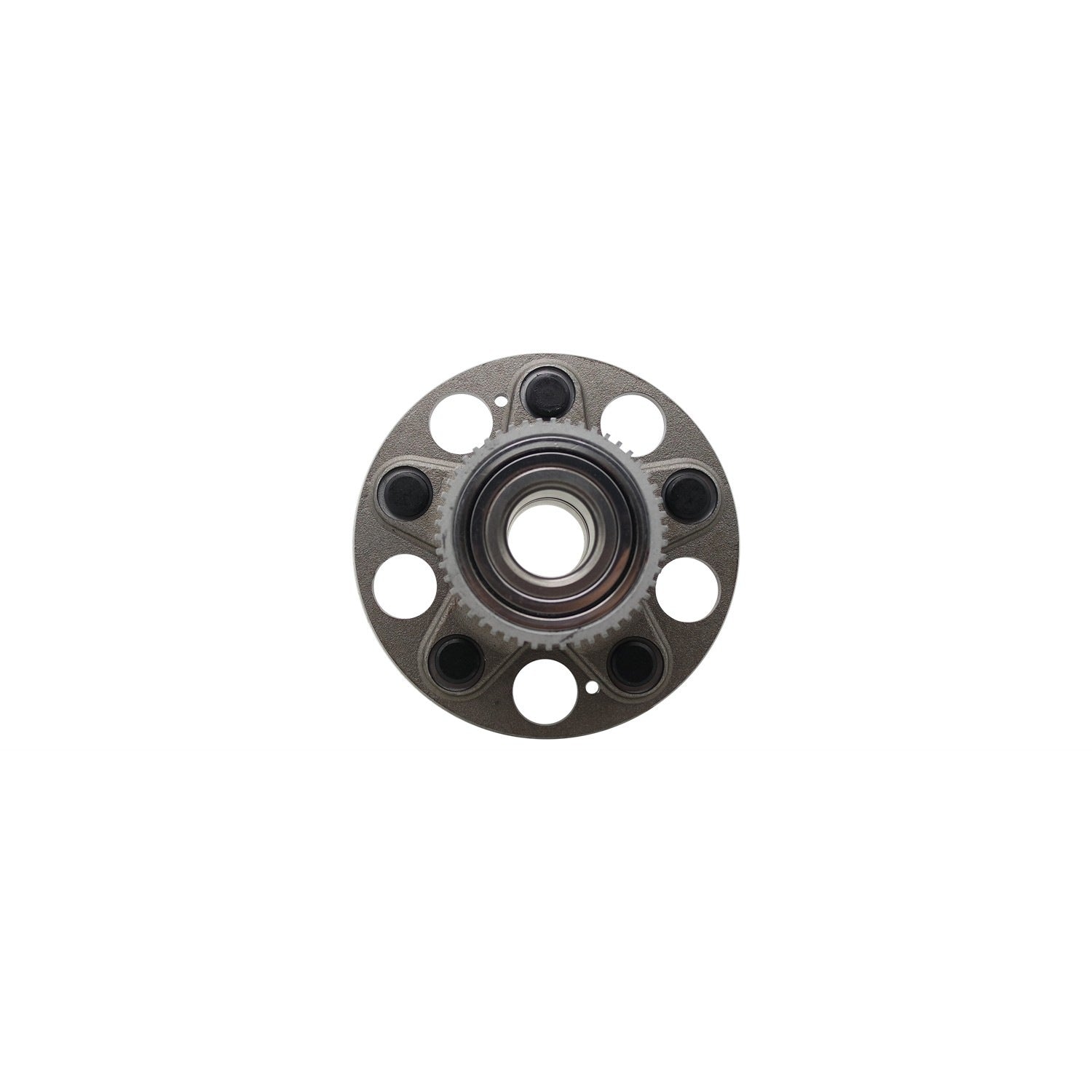 GSP Wheel Bearing and Hub Assembly 213179