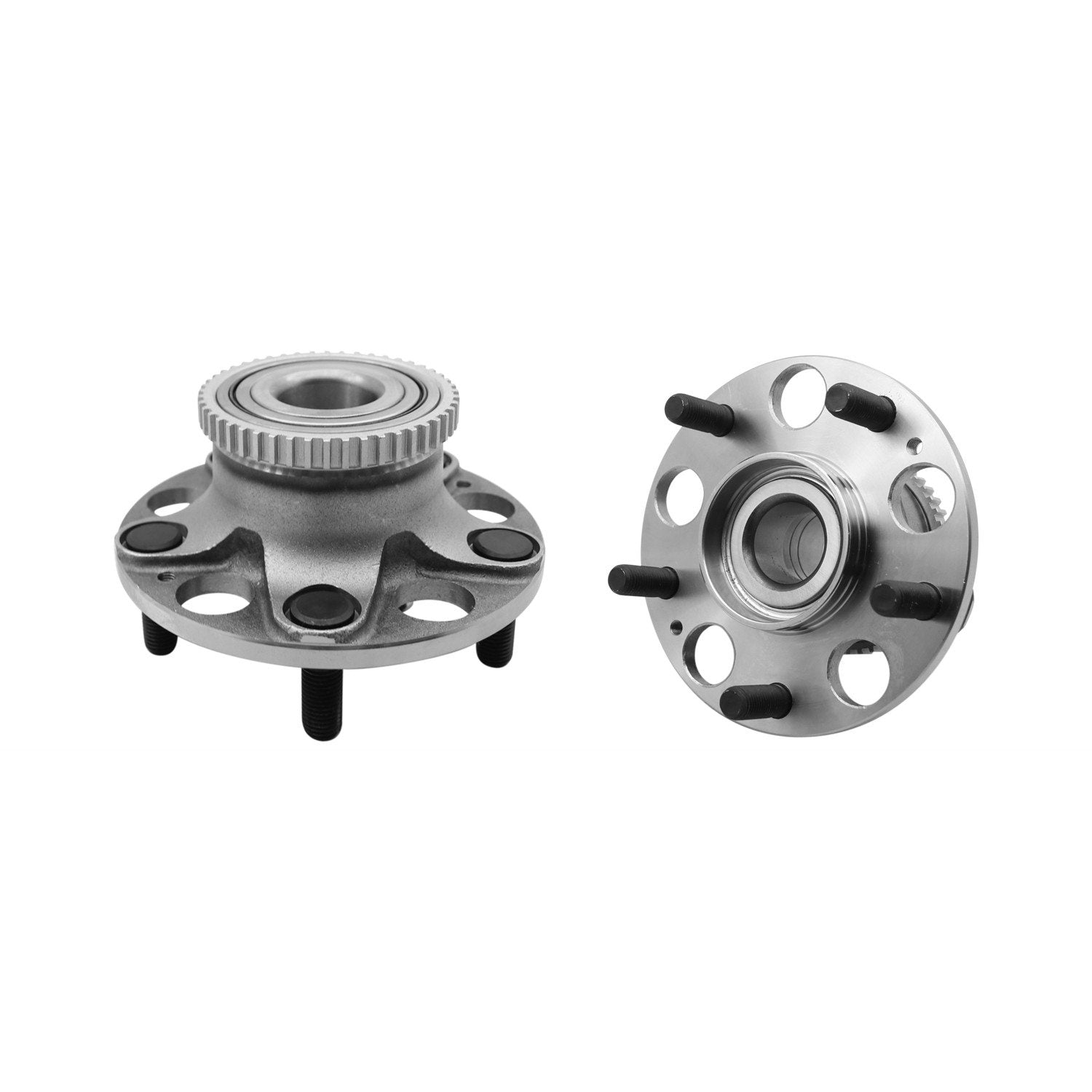 GSP Wheel Bearing and Hub Assembly 213188