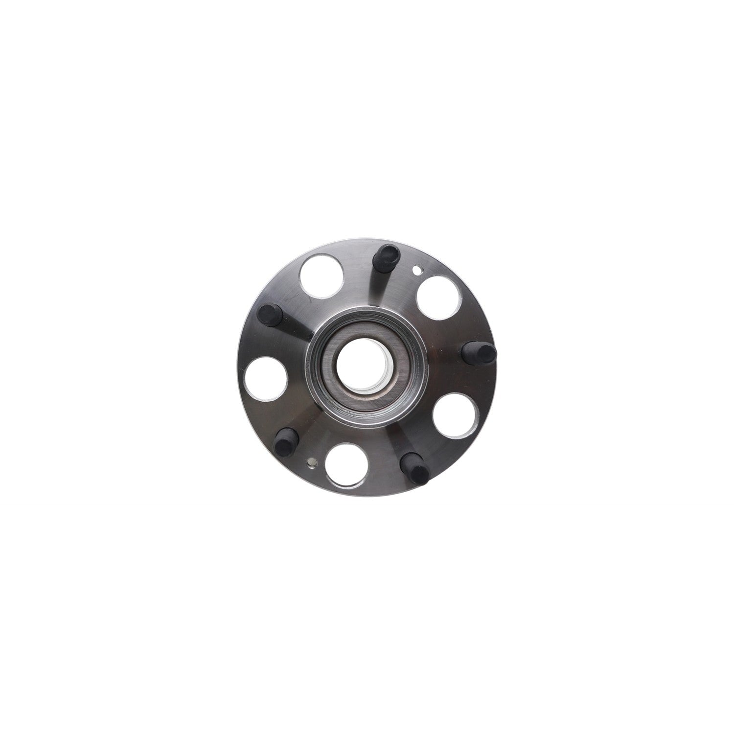 GSP Wheel Bearing and Hub Assembly 213188