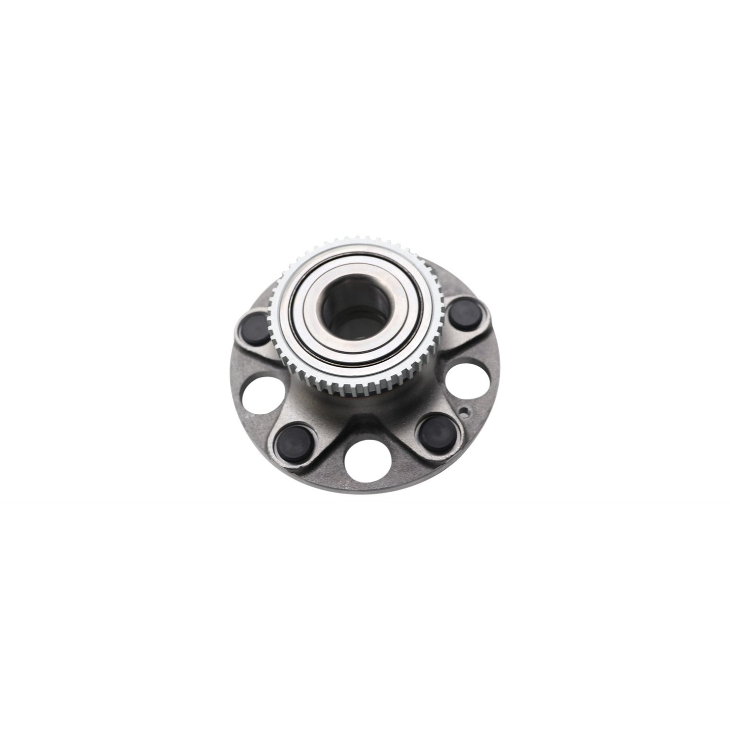 GSP Wheel Bearing and Hub Assembly 213188
