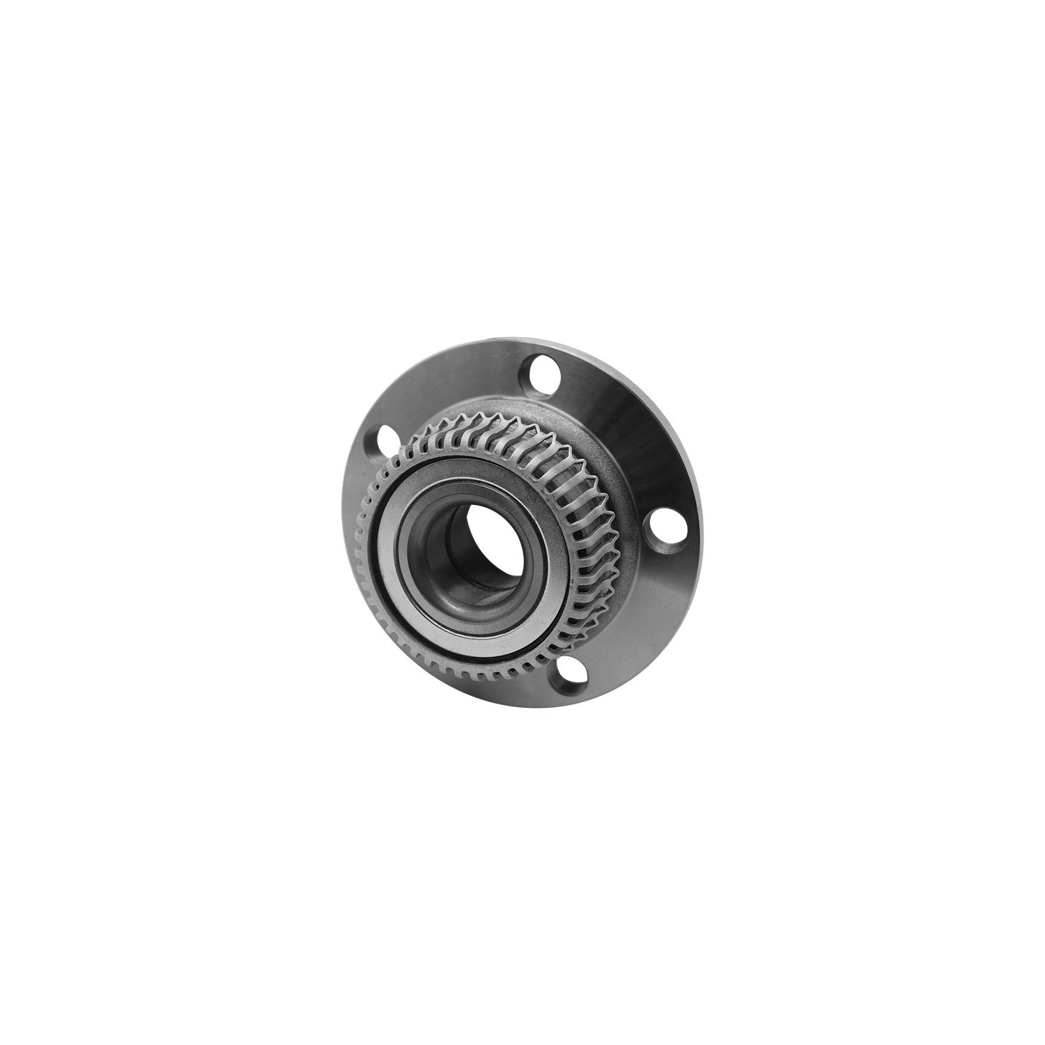 GSP Wheel Bearing and Hub Assembly 233012