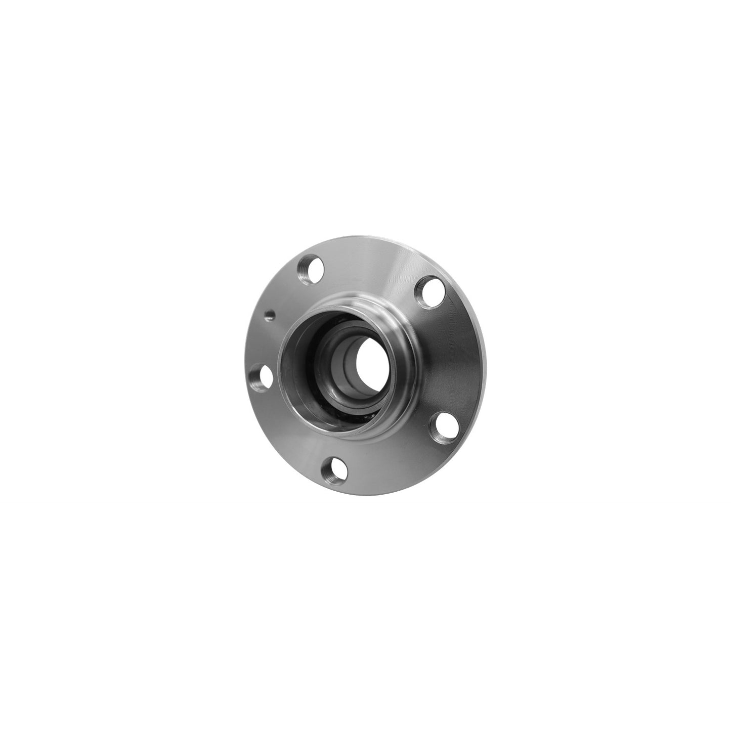 GSP Wheel Bearing and Hub Assembly 233012