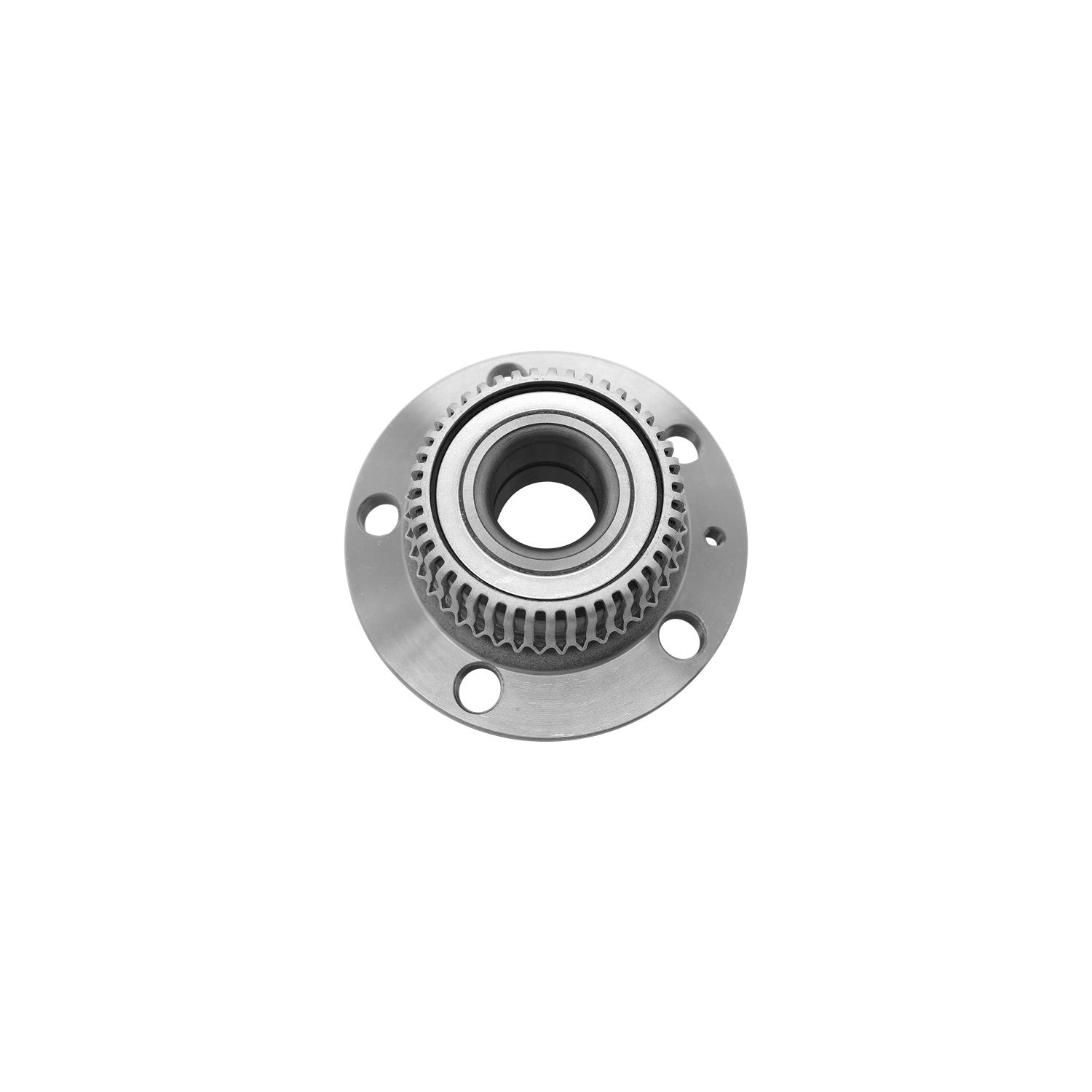 GSP Wheel Bearing and Hub Assembly 233012