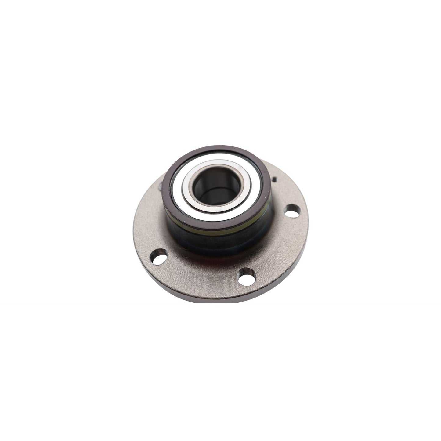 GSP Wheel Bearing and Hub Assembly 233319