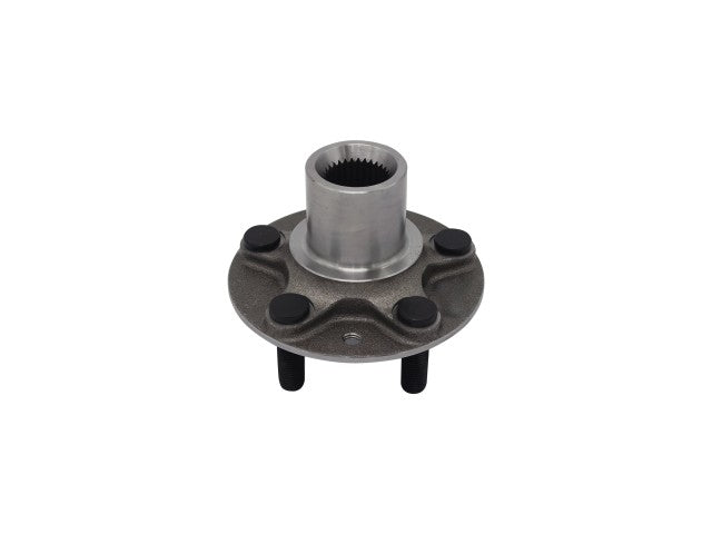 GSP Wheel Hub 270030
