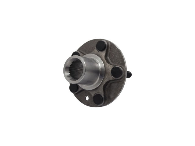 GSP Wheel Hub 270030