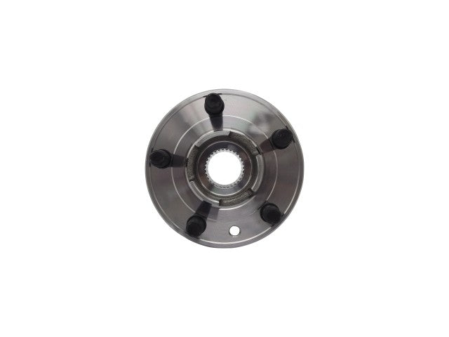 GSP Wheel Hub 270030