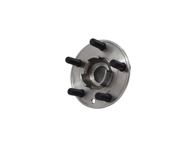 GSP Wheel Hub 270030