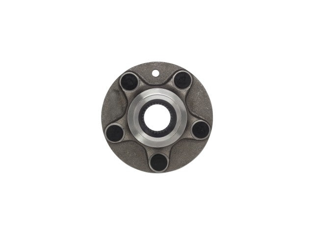 GSP Wheel Hub 270030