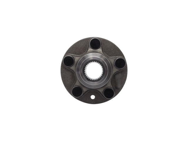 GSP Wheel Hub 270030