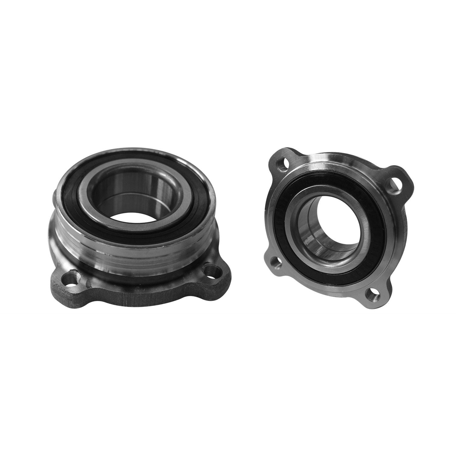 GSP Wheel Bearing 273225