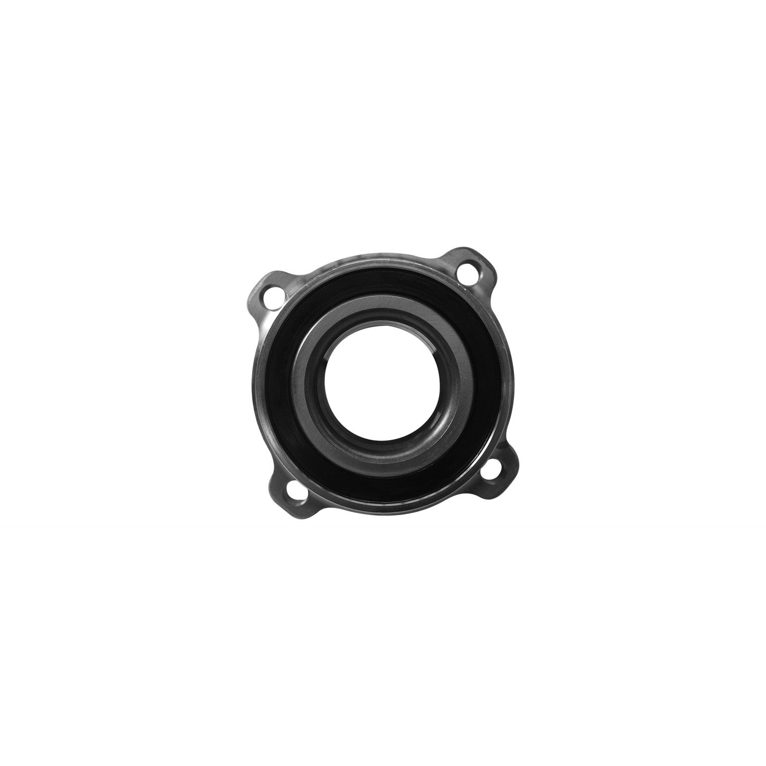 GSP Wheel Bearing 273225