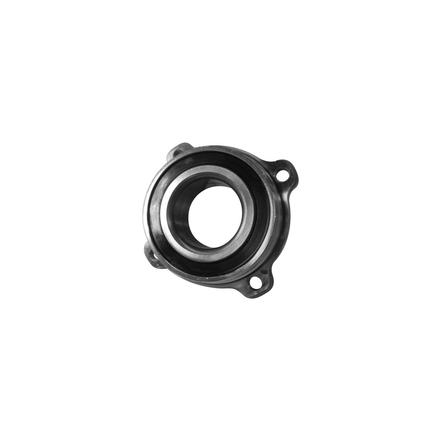 GSP Wheel Bearing 273225