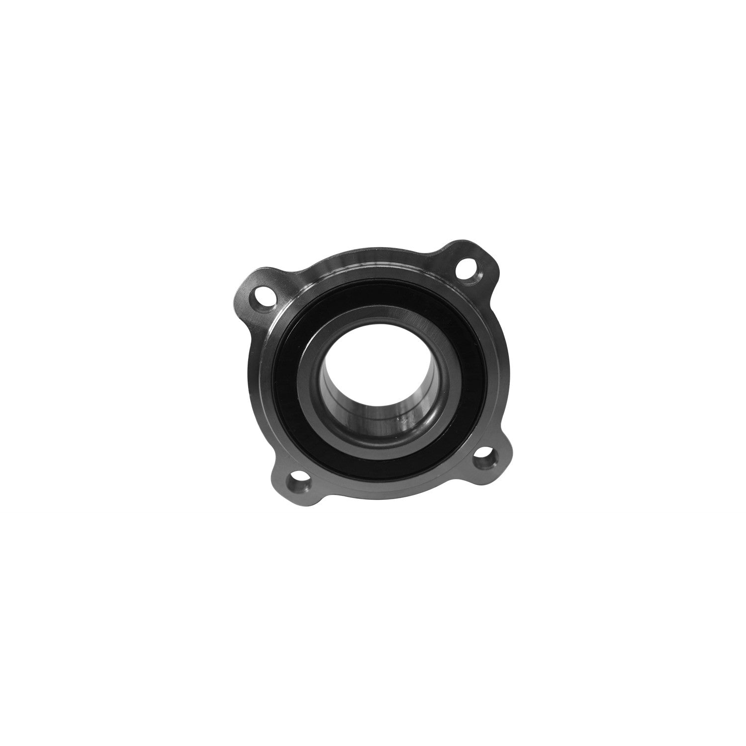 GSP Wheel Bearing 273225