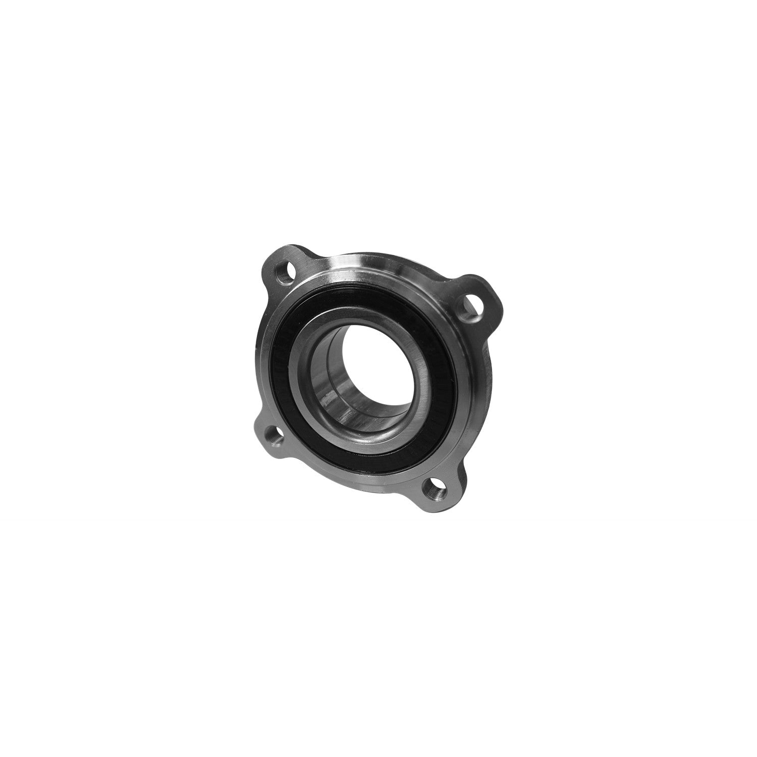 GSP Wheel Bearing 273225