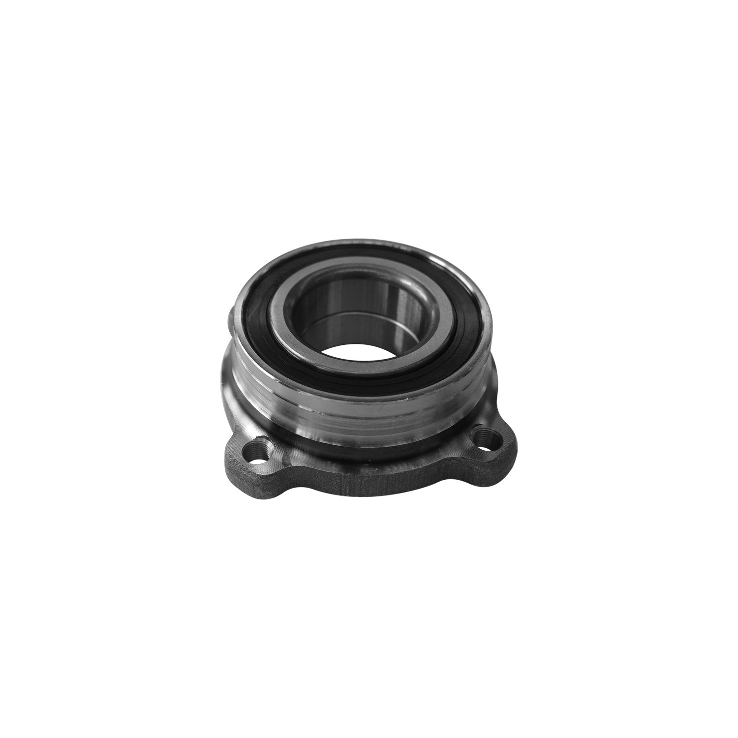 GSP Wheel Bearing 273225