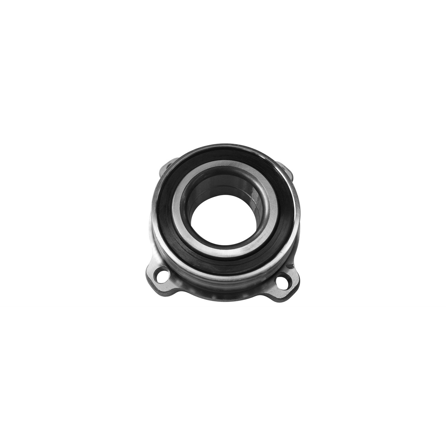 GSP Wheel Bearing 273225
