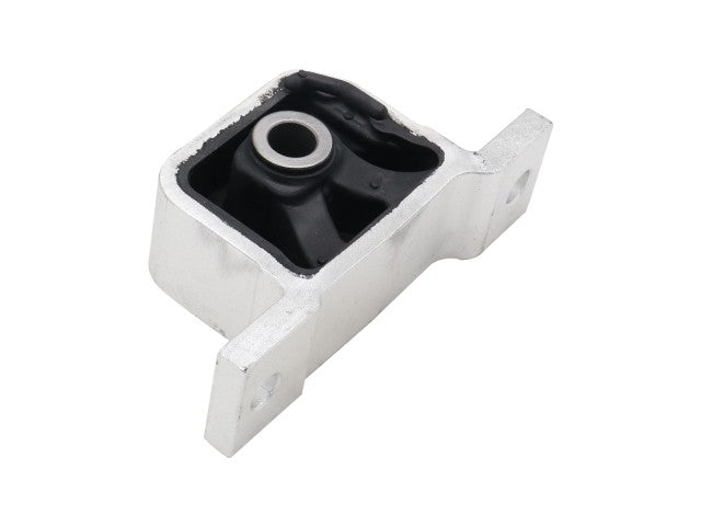GSP Engine Mount 3513387