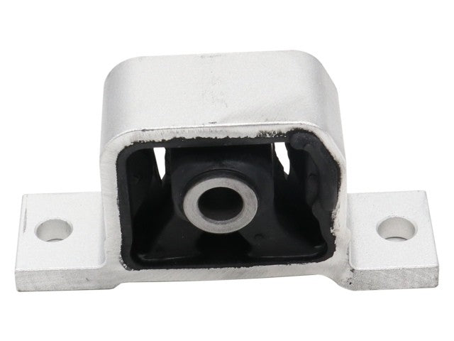 GSP Engine Mount 3513387