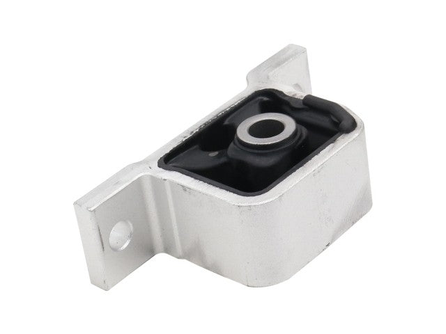 GSP Engine Mount 3513387