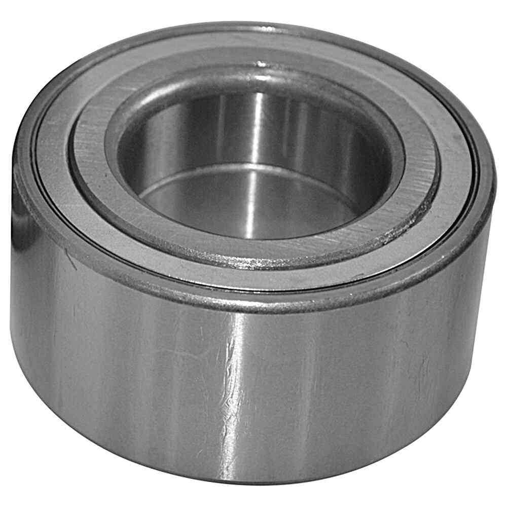 GSP Wheel Bearing 361050