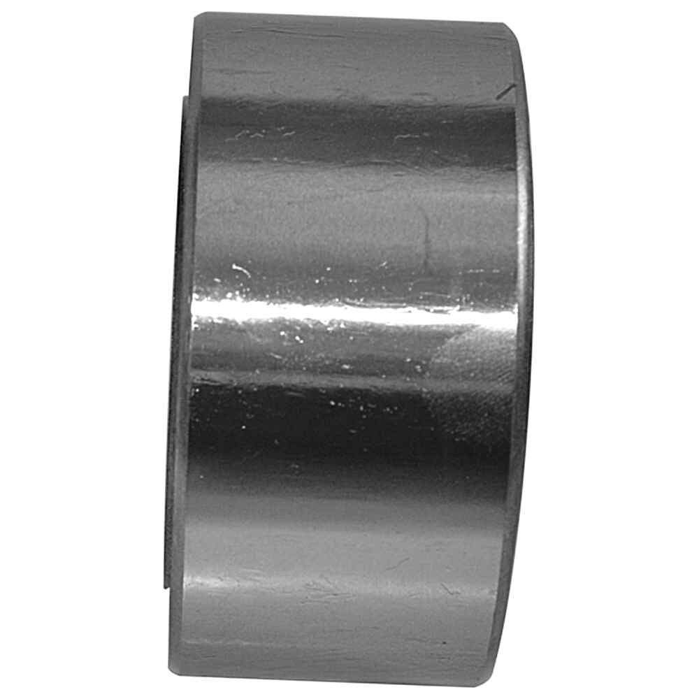 GSP Wheel Bearing 361050
