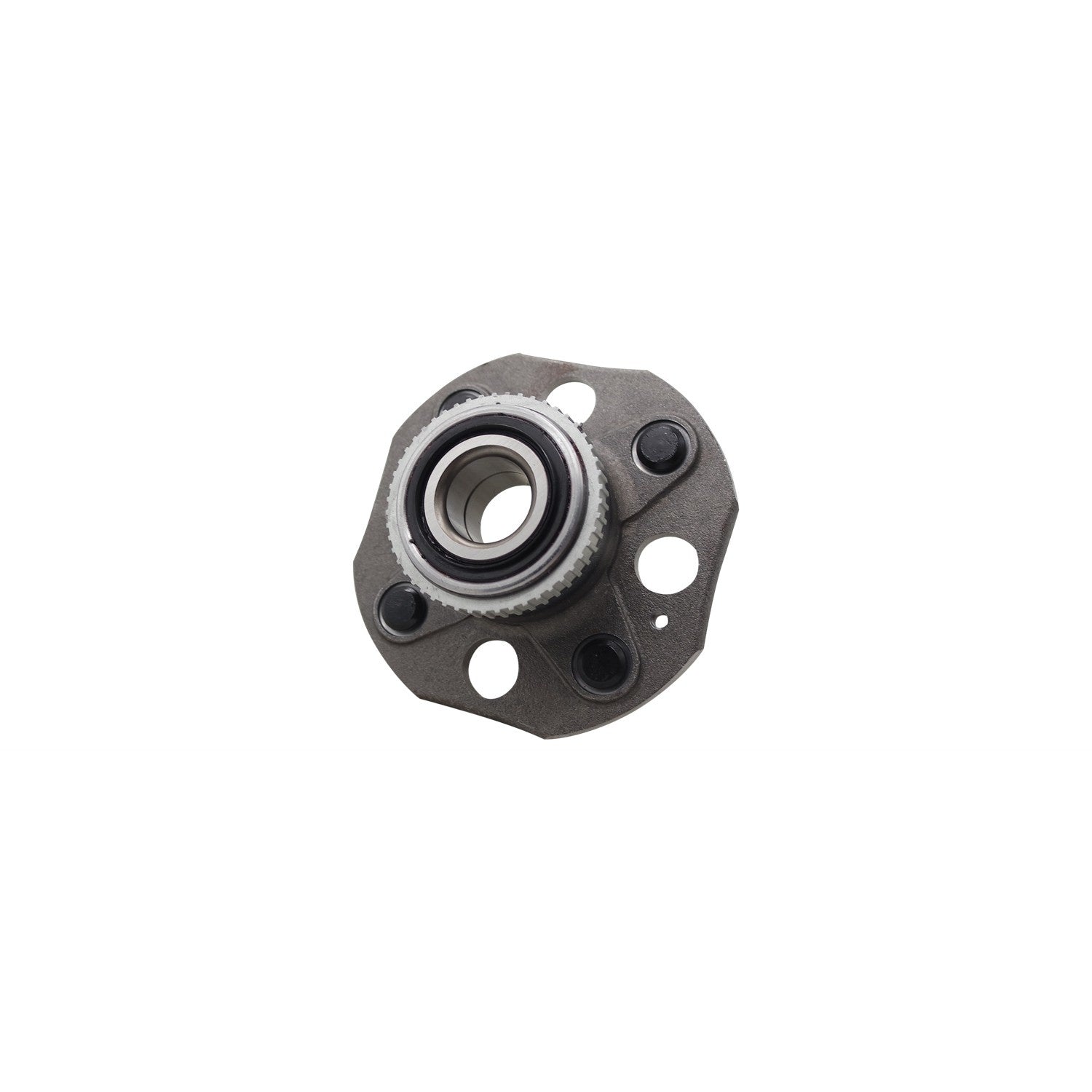 GSP Wheel Bearing and Hub Assembly 363020