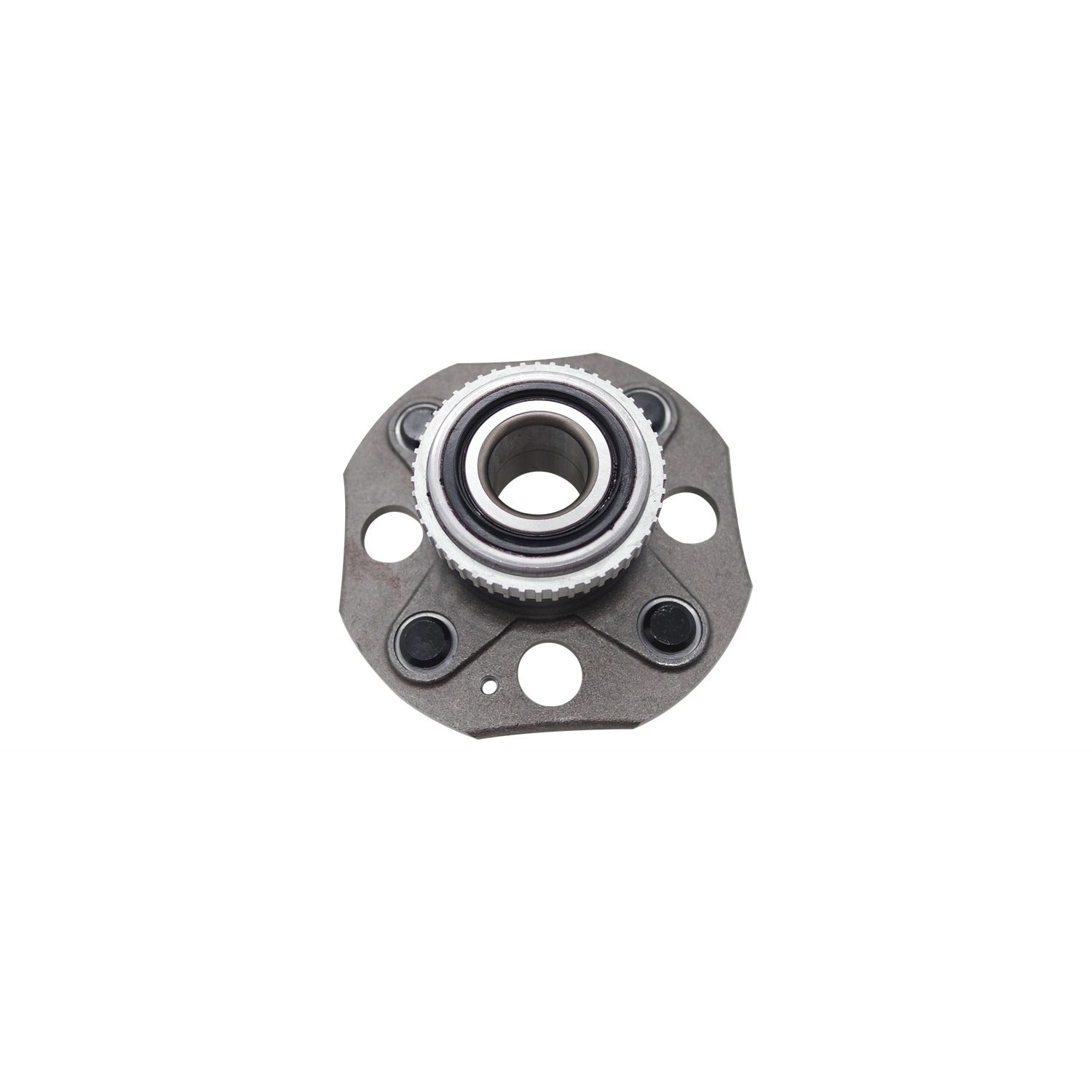 GSP Wheel Bearing and Hub Assembly 363020