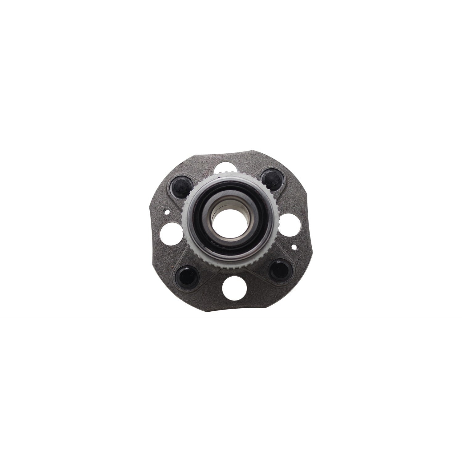 GSP Wheel Bearing and Hub Assembly 363020