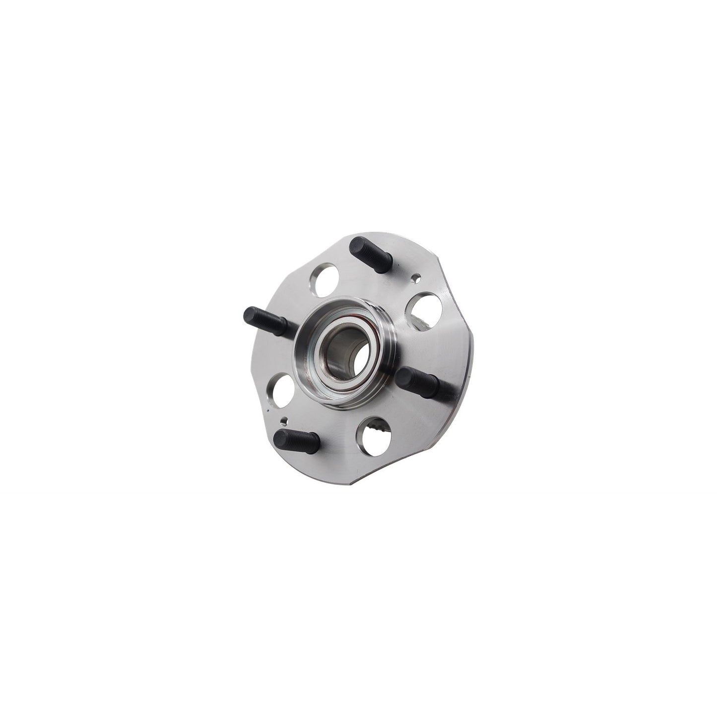 GSP Wheel Bearing and Hub Assembly 363178