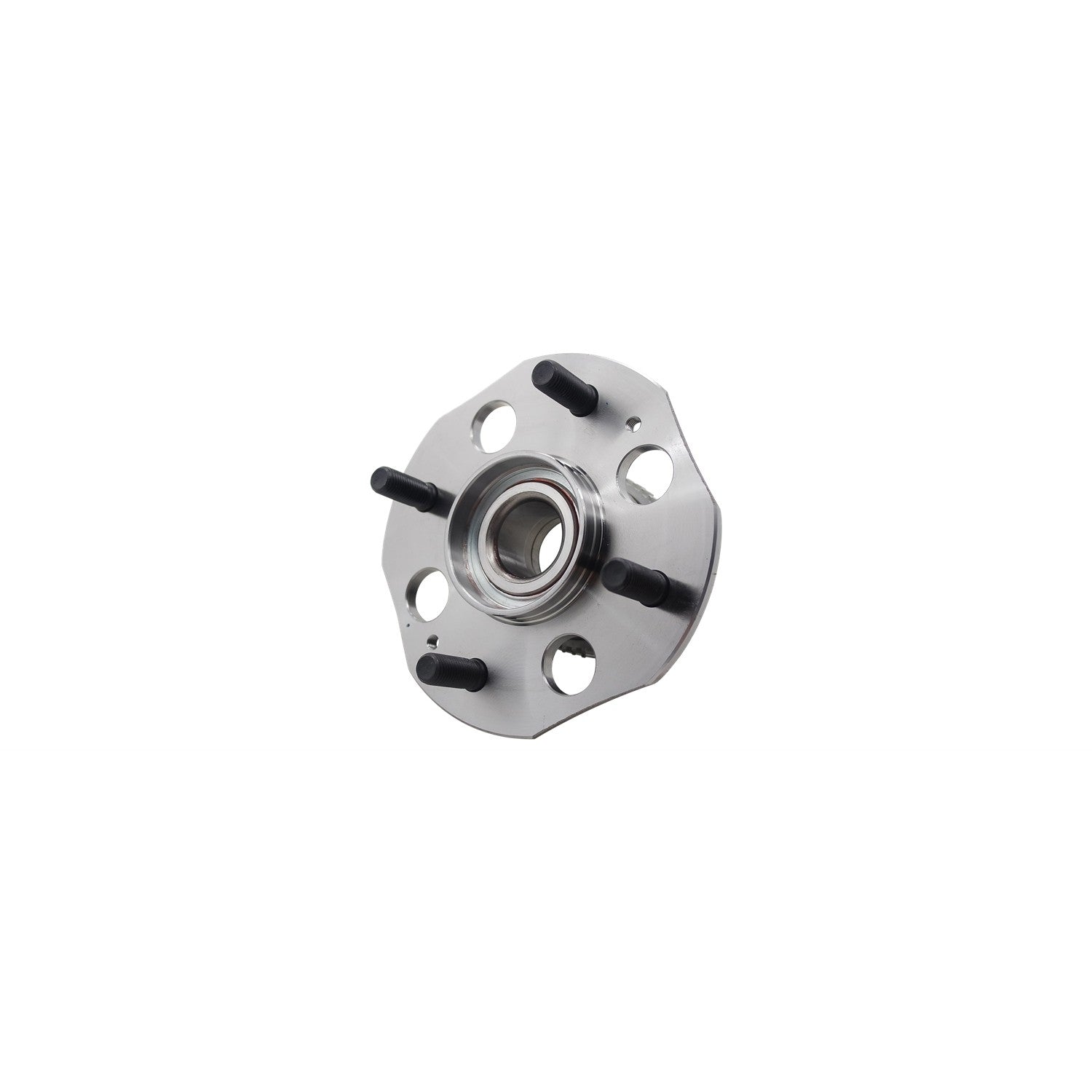 GSP Wheel Bearing and Hub Assembly 363178