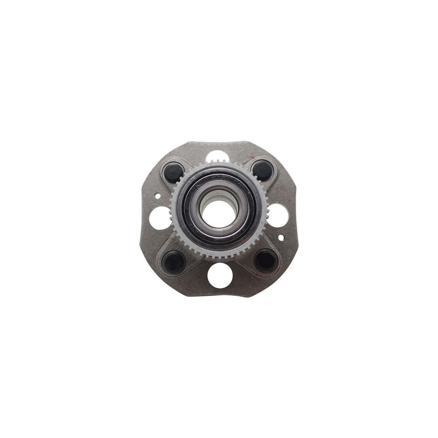 GSP Wheel Bearing and Hub Assembly 363178