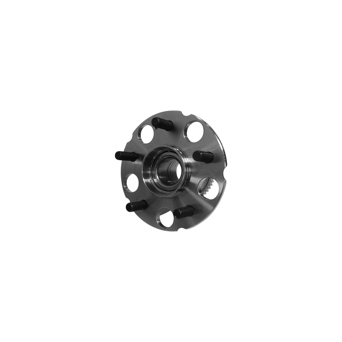 GSP Wheel Bearing and Hub Assembly 363180