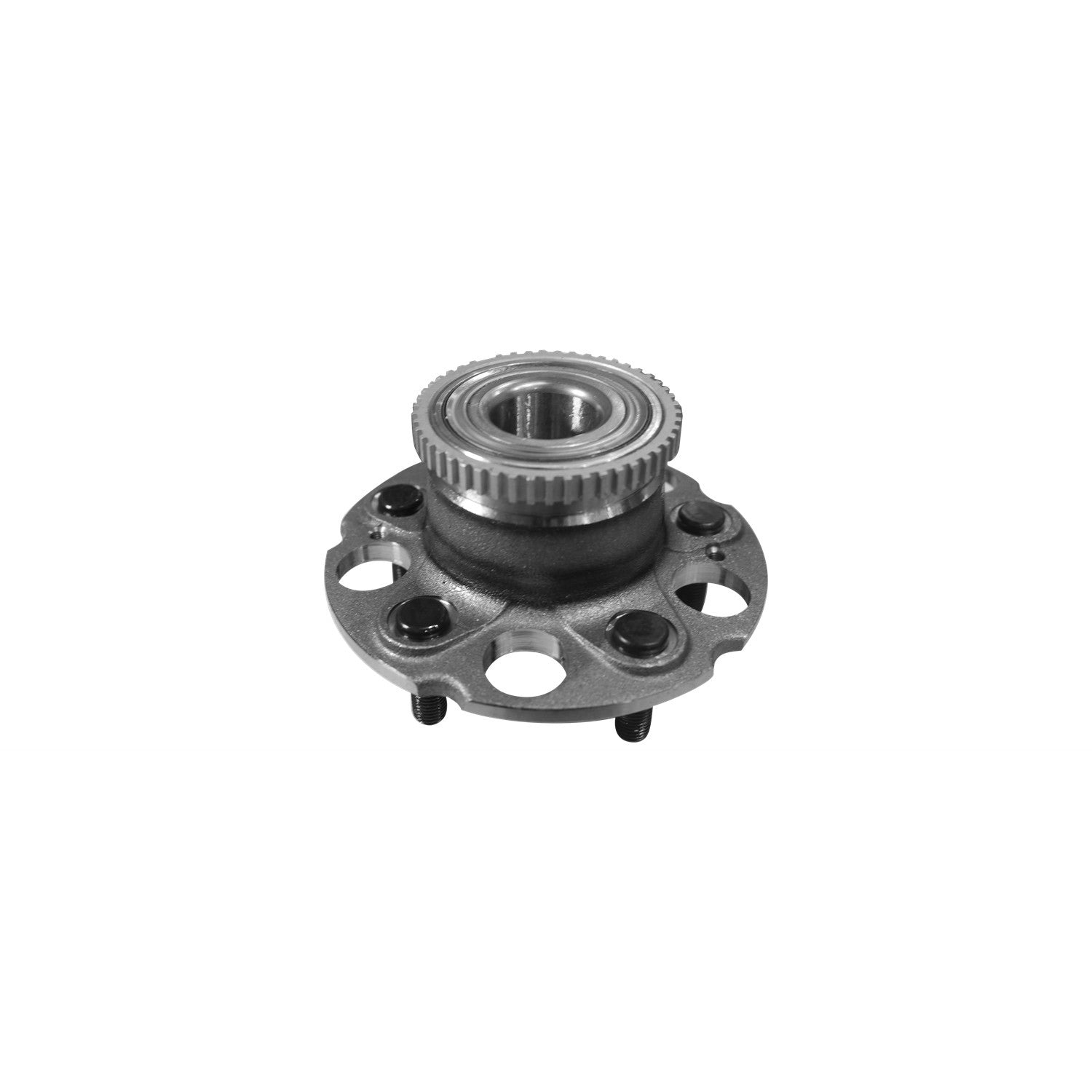 GSP Wheel Bearing and Hub Assembly 363180