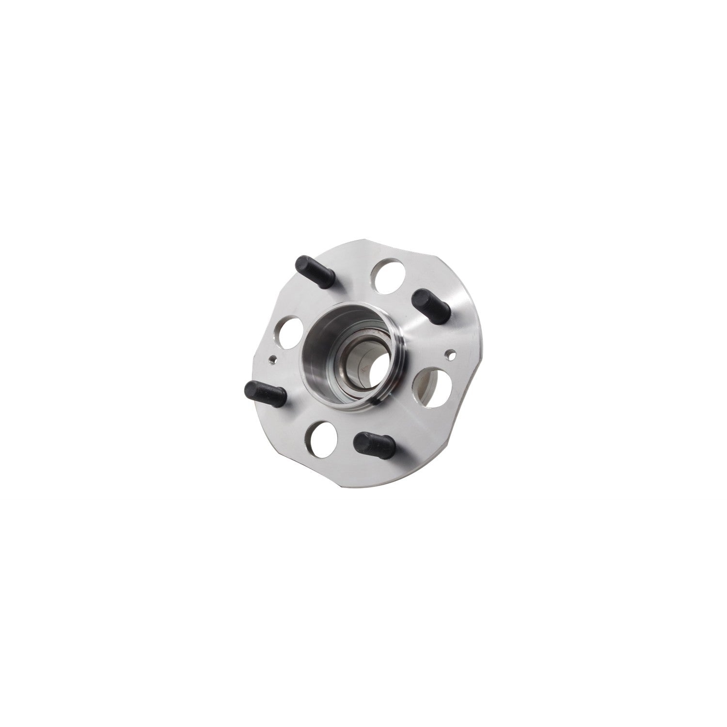 GSP Wheel Bearing and Hub Assembly 364080