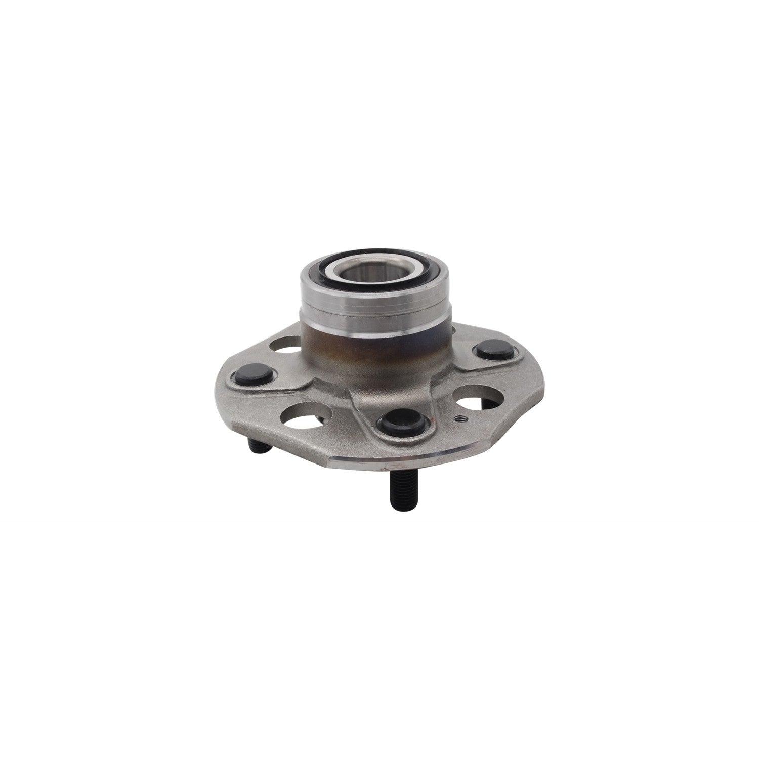 GSP Wheel Bearing and Hub Assembly 364080
