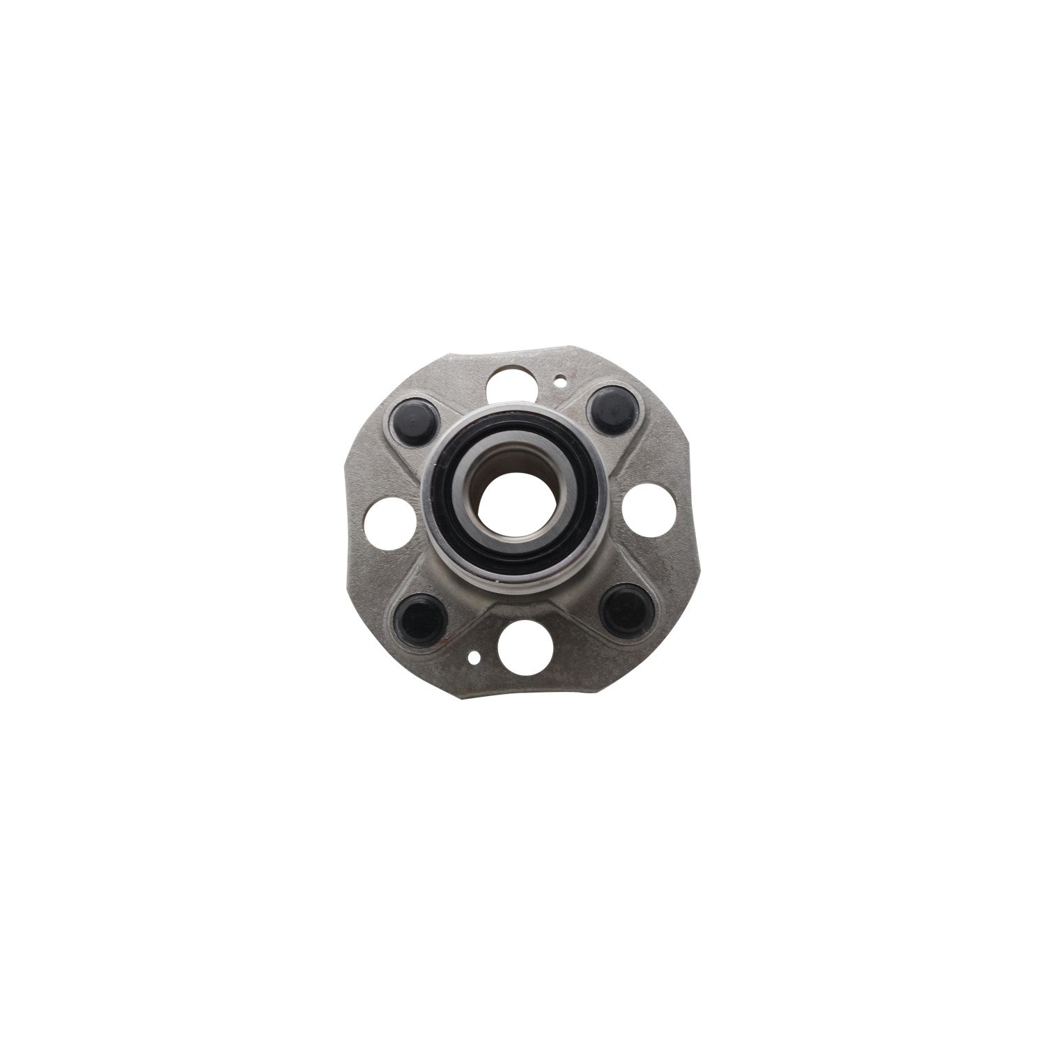 GSP Wheel Bearing and Hub Assembly 364080