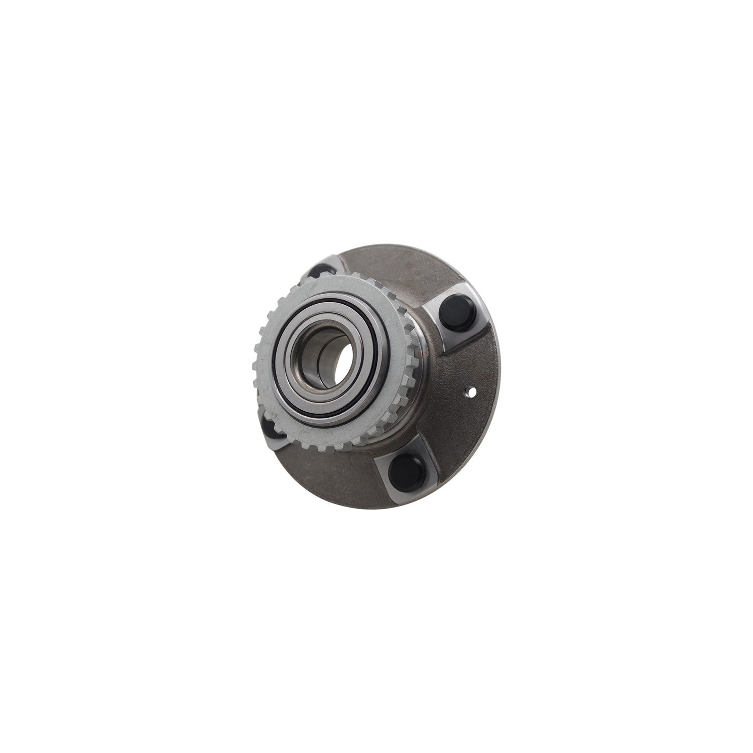 GSP Wheel Bearing and Hub Assembly 373160