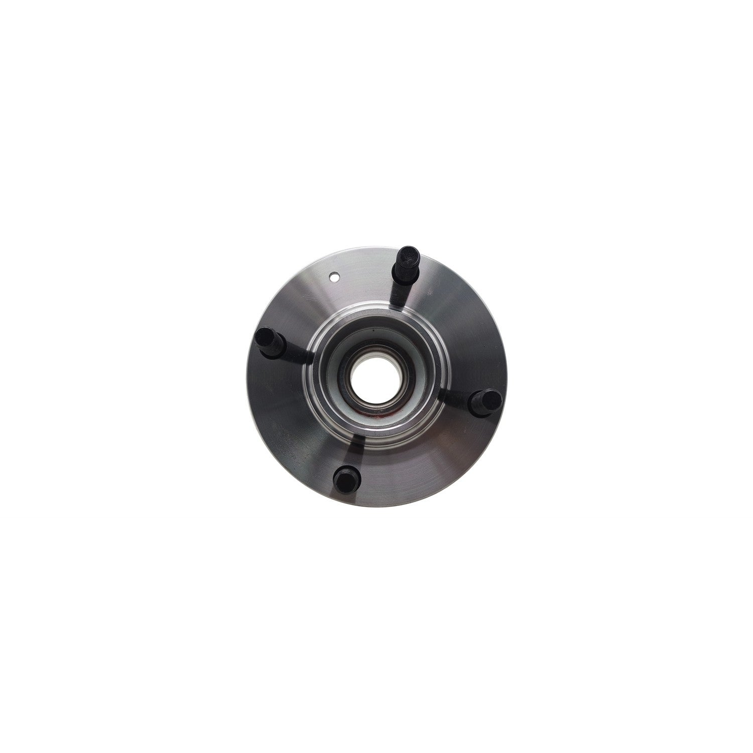 GSP Wheel Bearing and Hub Assembly 373160