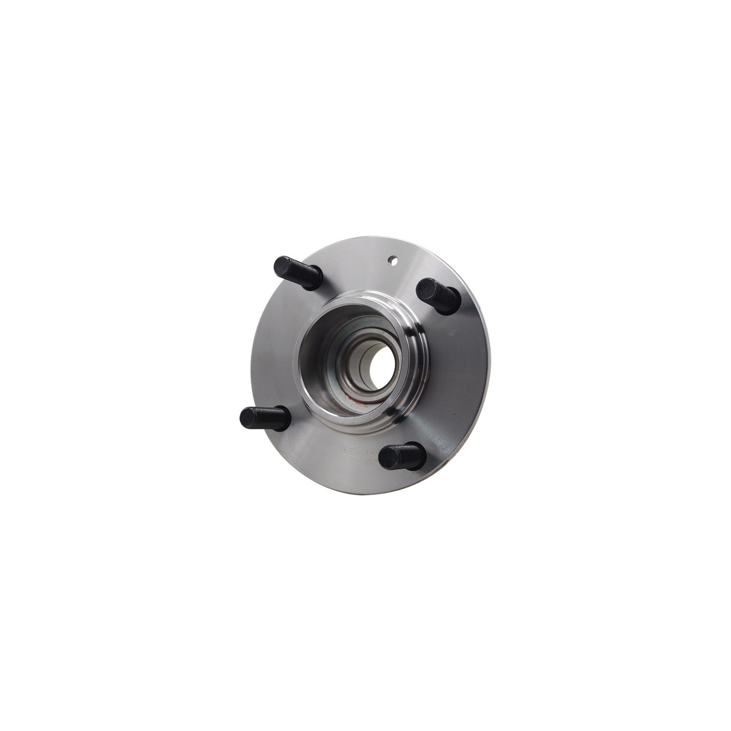 GSP Wheel Bearing and Hub Assembly 373160