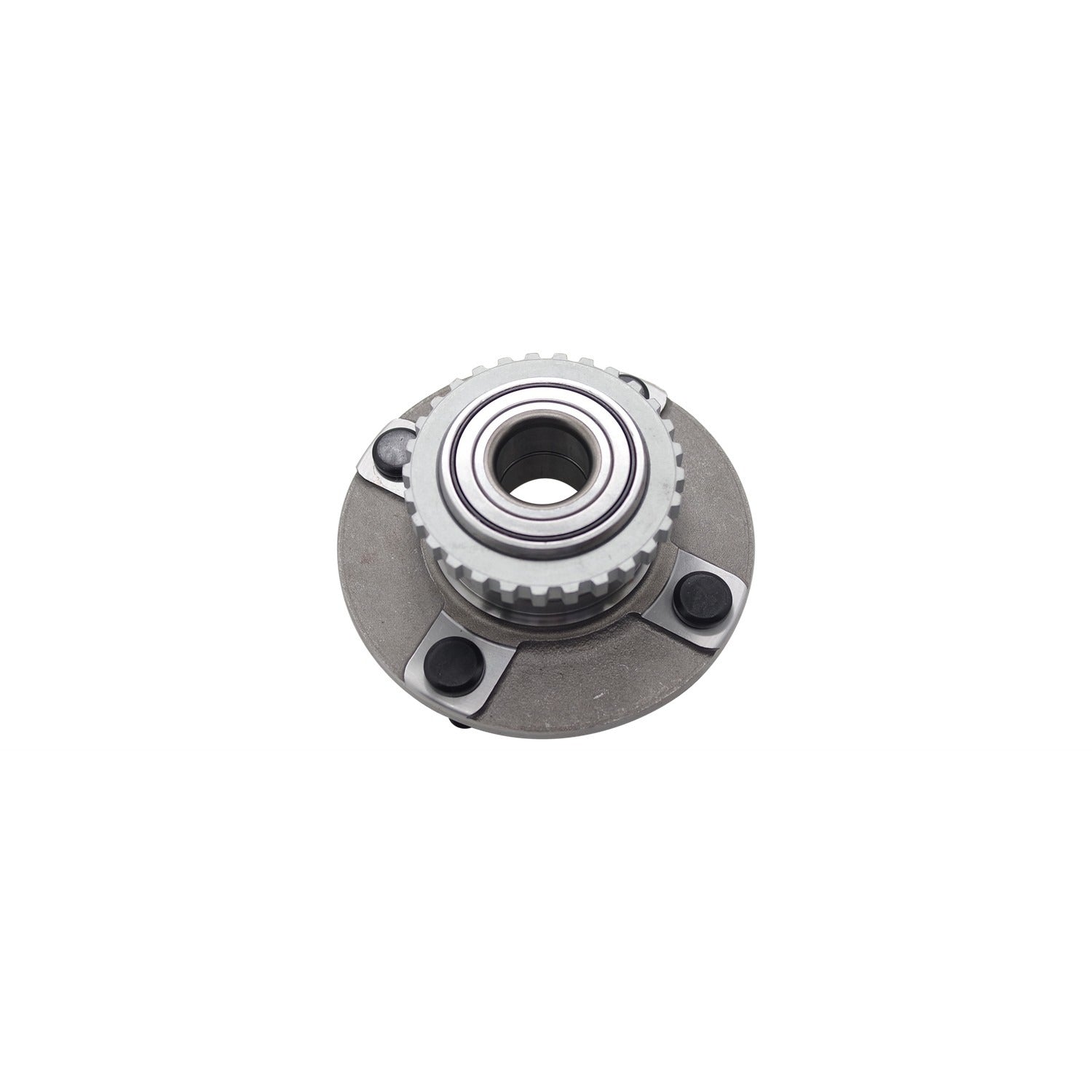 GSP Wheel Bearing and Hub Assembly 373160