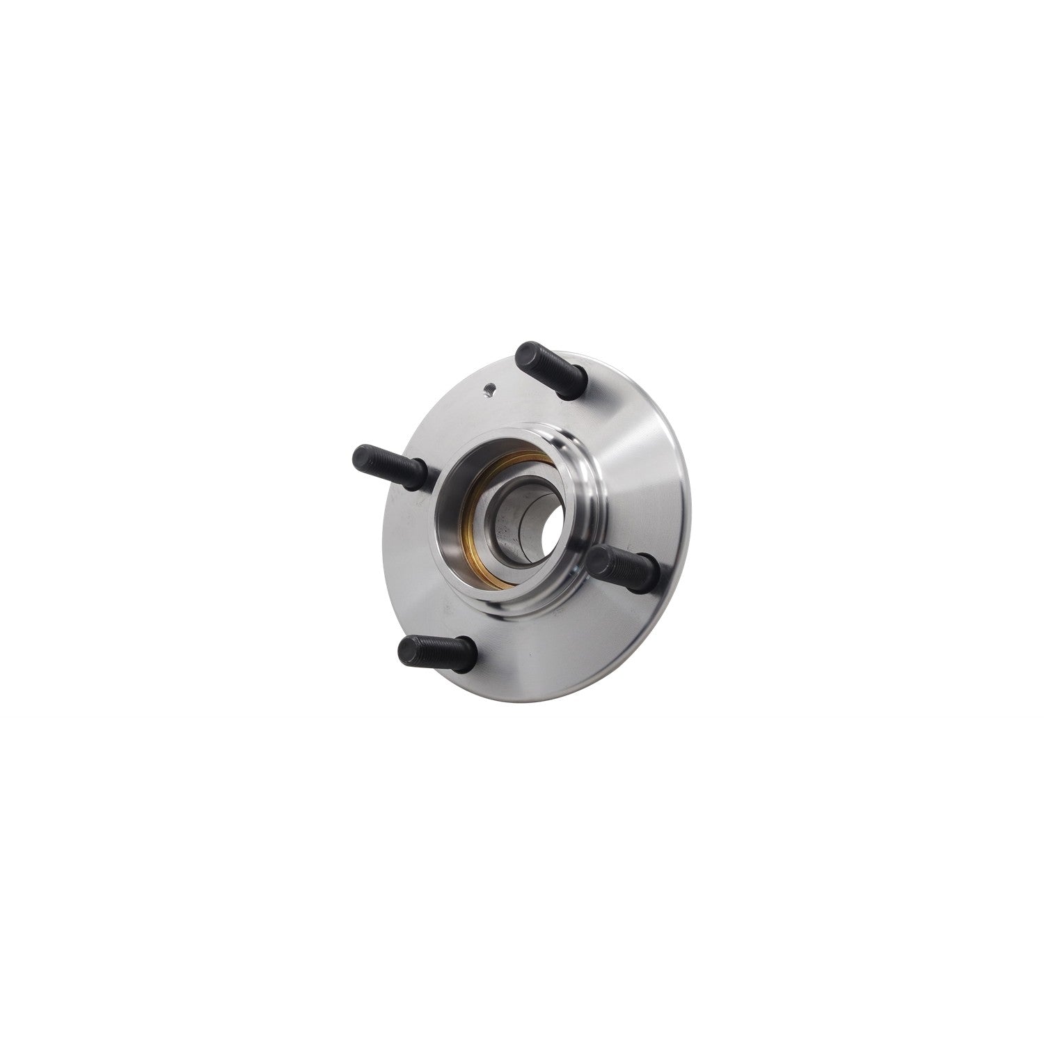 GSP Wheel Bearing and Hub Assembly 373194