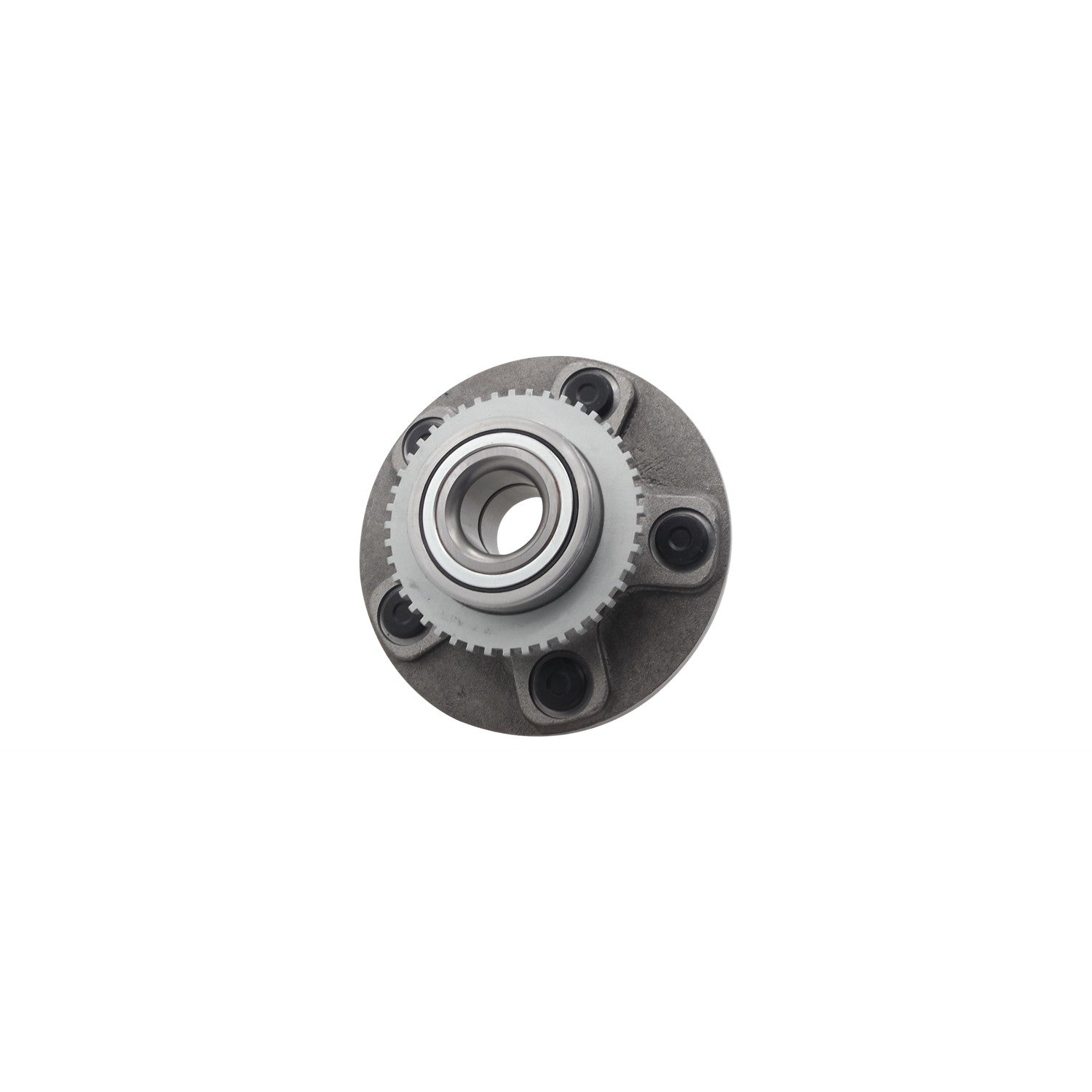 GSP Wheel Bearing and Hub Assembly 393203